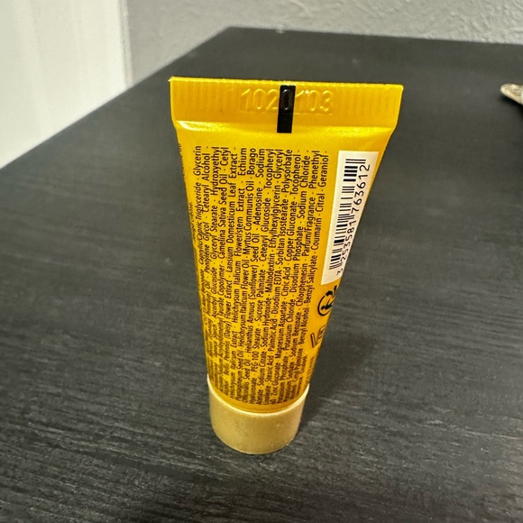 Bundle of FAB Anti-Chafe Stick, Cetaphil Night Cream, L’Occitane Youth Cream - Picture 9 of 11